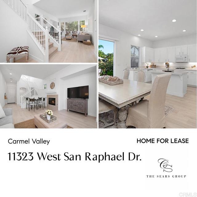 Photo - 11323 W San Raphael