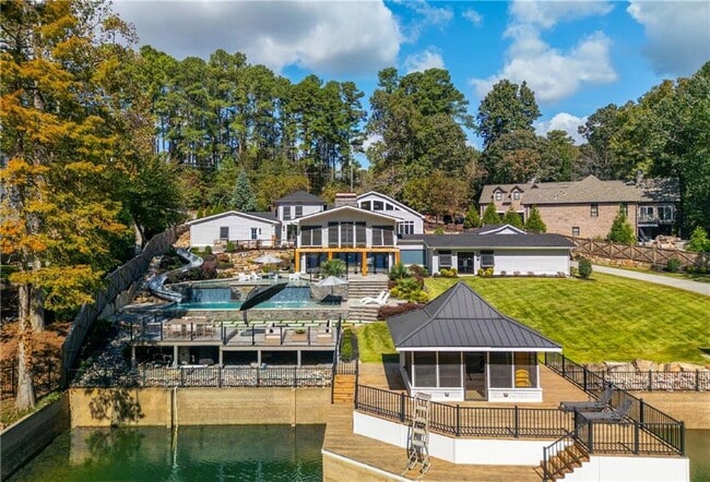 Photo - 4190 Etcetera Ln