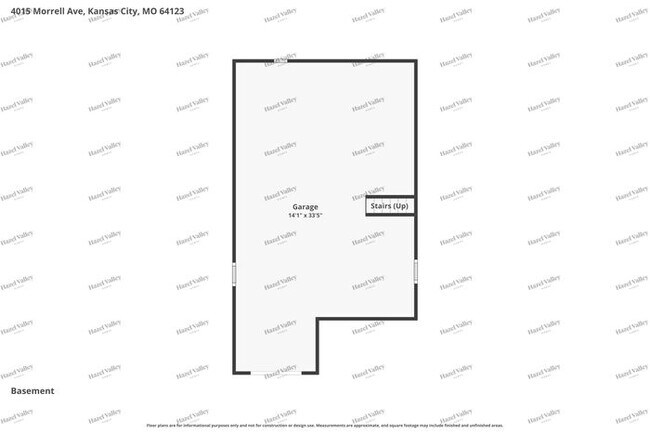 Photo - 4015 Morrell Ave