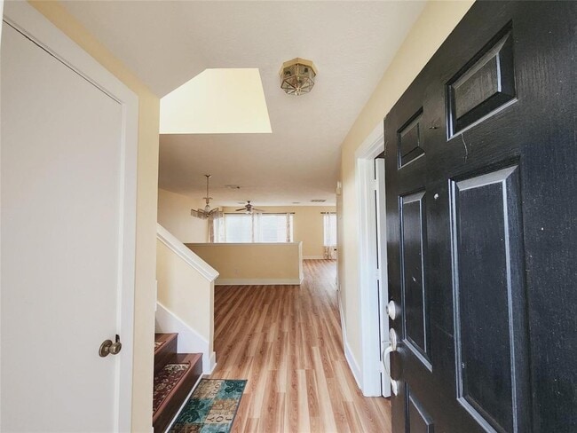 Photo - 15859 E Park Ct House