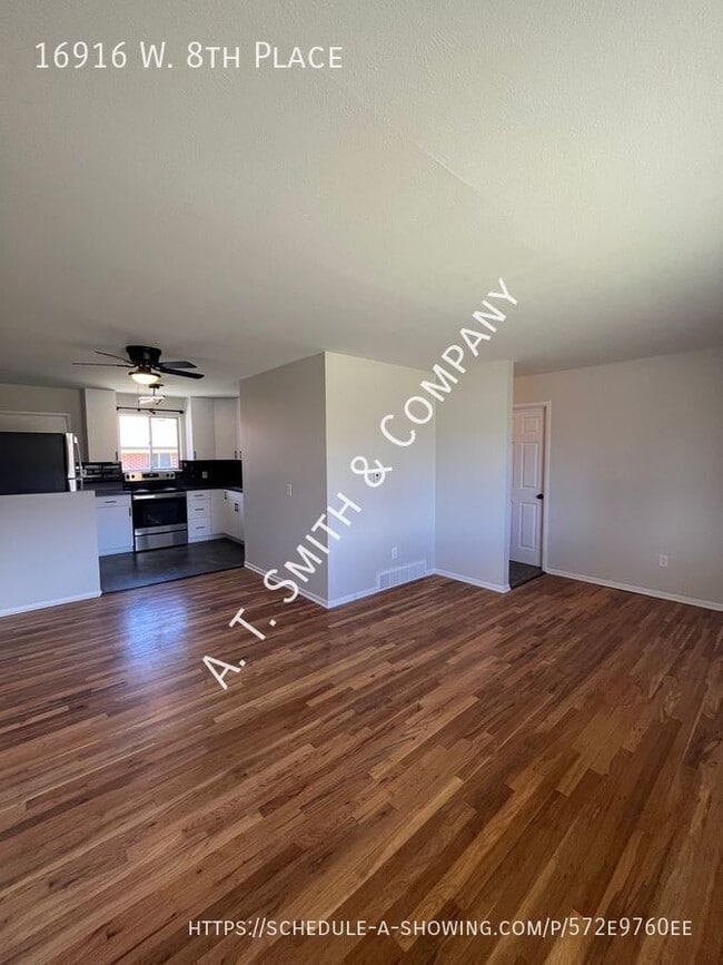 Photo - 16916 W 8th Pl