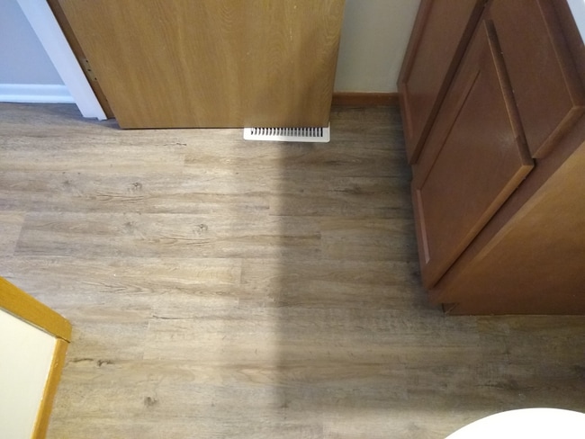 Photo - 5312 Boehm Dr Unit A