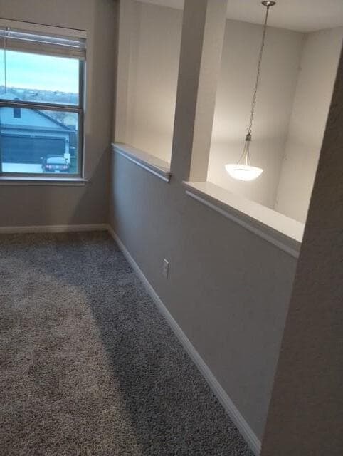 Photo - 100 Drifter Ln