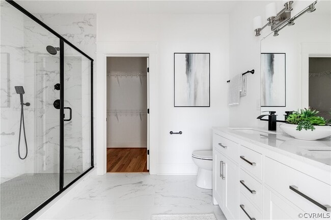 Photo - 3003 Midlothian Tpke Unit 1