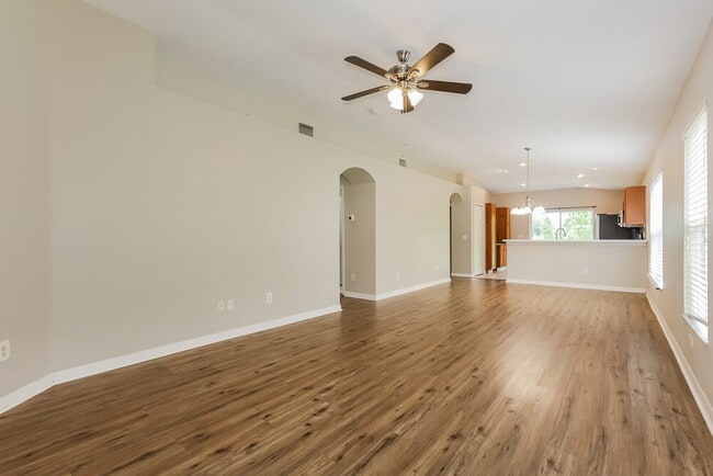 Photo - 12706 White Bluff Rd