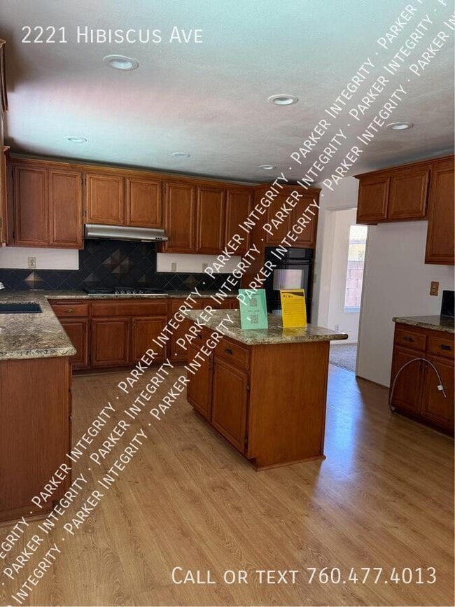 Photo - 2221 Hibiscus Ave