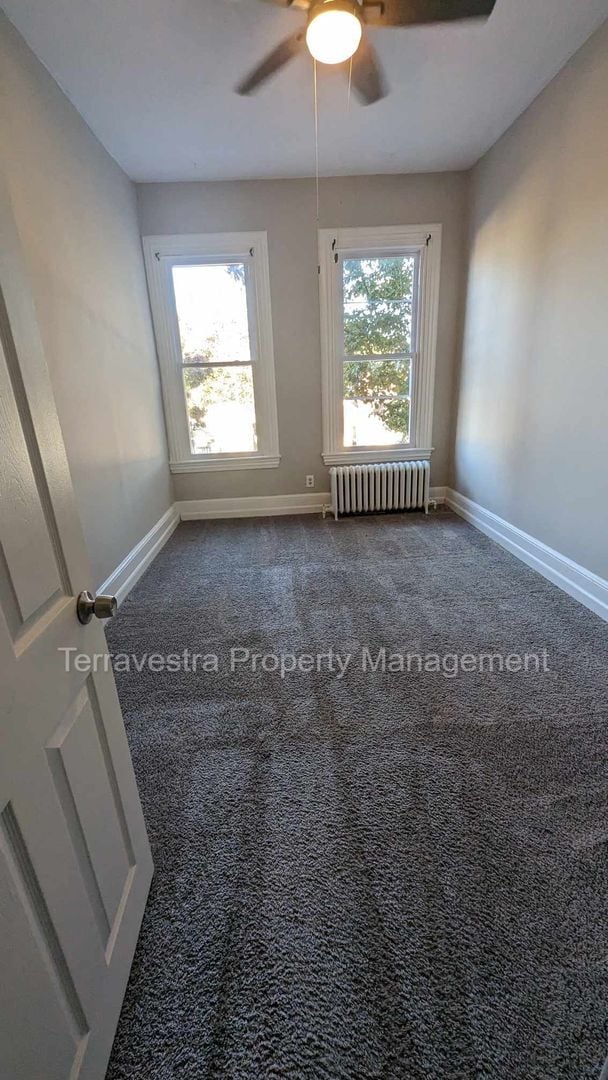 Photo - 506 N High St Unit C - Residential