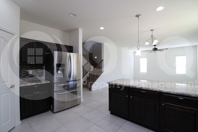 Photo - 1819 W Bonanza Dr