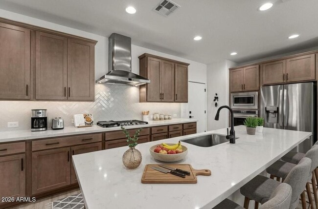 4334 Ponderosa Trl