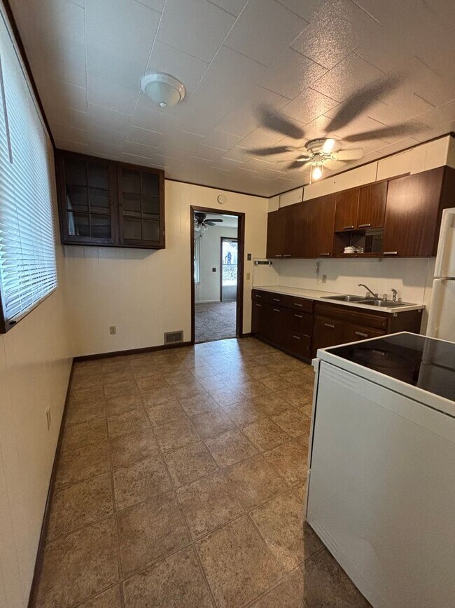 Photo - 2 Bedroom Home