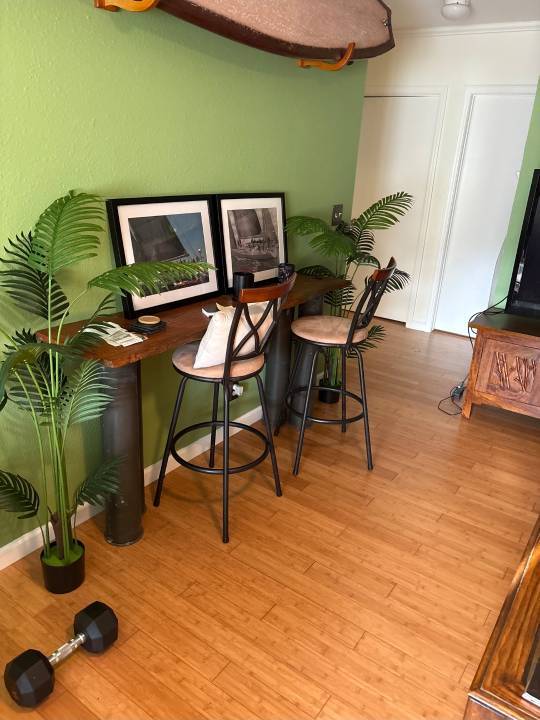 Photo - 44-108-108 Ikeanani Dr