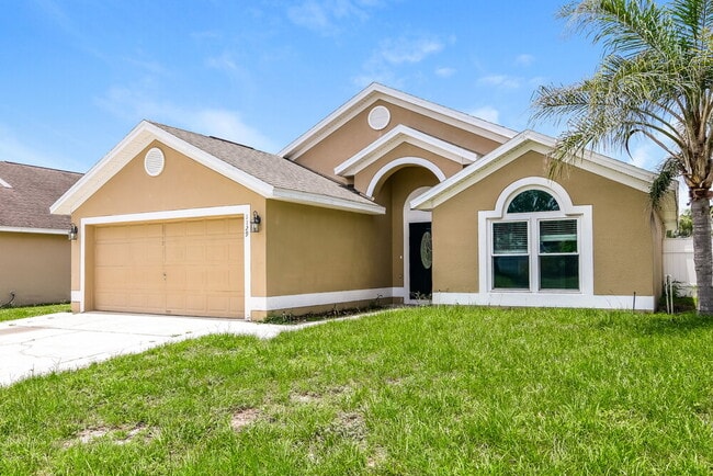 Photo - 1129 Pinedale Dr