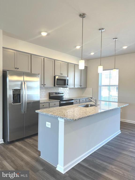 Photo - 78 Rolling Branch Dr