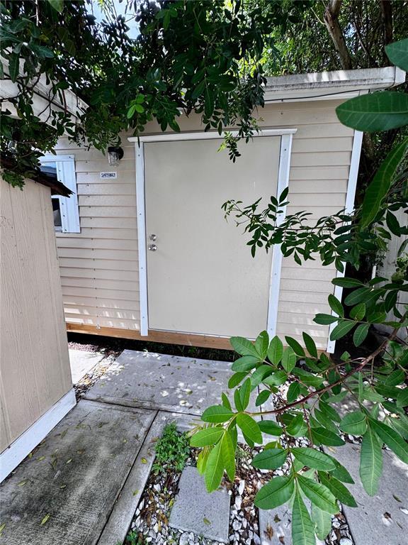 Photo - 4136 Iberis Ln Unit 2