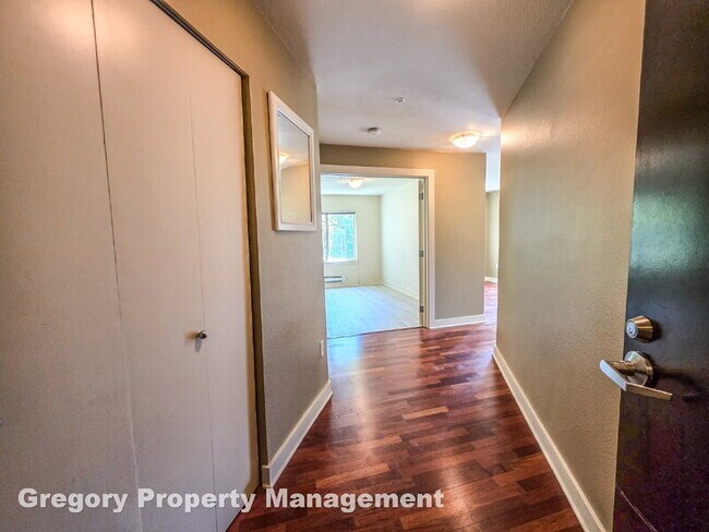 Photo - 700 E Denny Way Unit 208