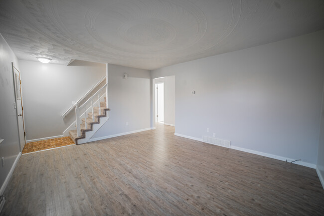 Photo - 2380 Haviland Ct Townhome