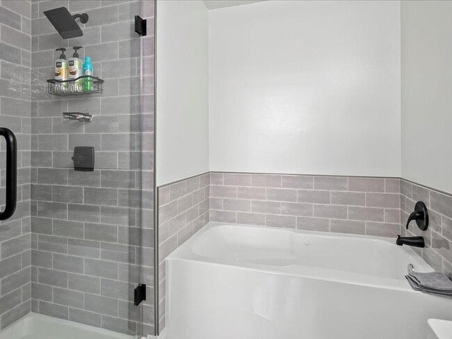 Photo - 2020 12th St NW Unit PH 812