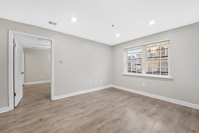 Photo - 413-415 9th St Unit 201