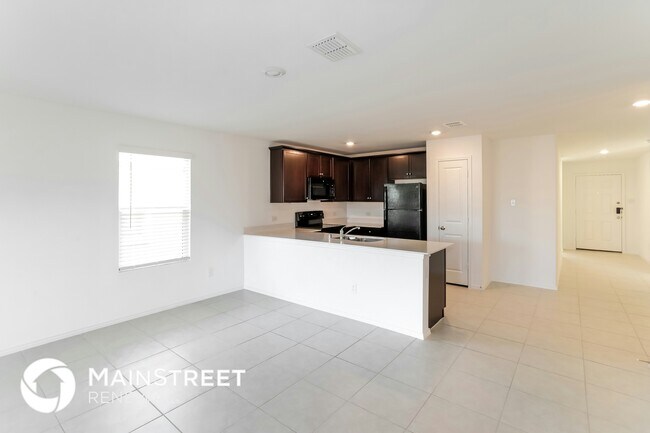 Photo - 5720 Rockrose Ln