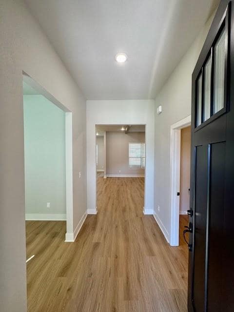 Photo - 5302 SW Firethorn Ln