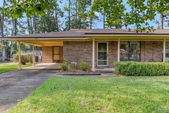 1240 Pinnacle Cir