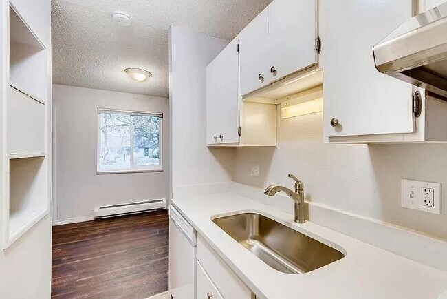 Photo - 5875 E Iliff Ave Condo Unit 106