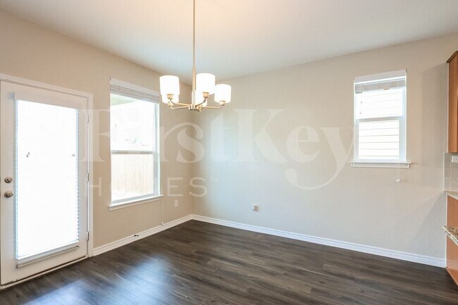 Photo - 3615 Battlecry