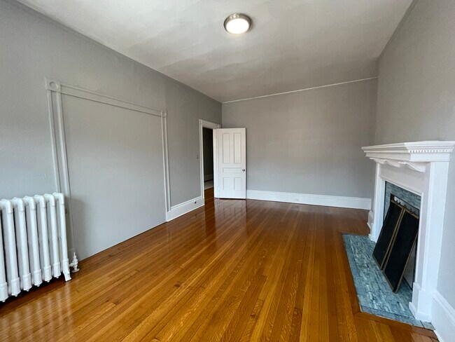 Photo - 11 Park St