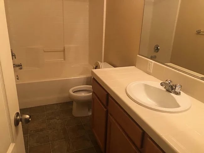 Photo - COMING SOON! Single family home in the SW