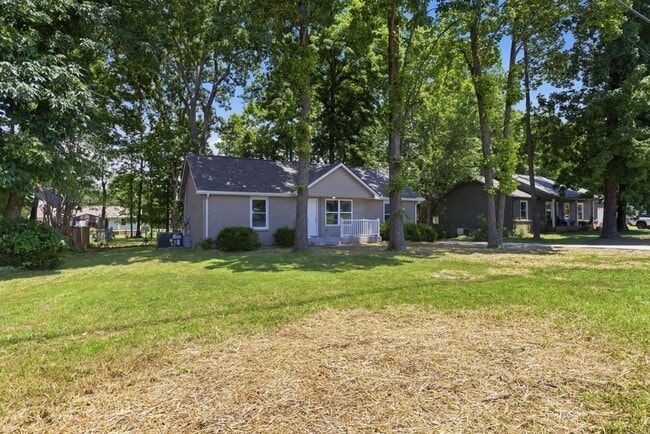 Photo - Fully Renovated and Move-In Ready Rental!