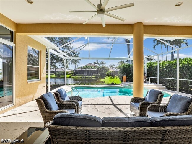 Photo - 8845 Lely Island Cir