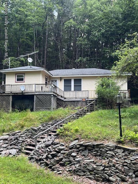 Building Photo - 626 Co Rte 41 Rental