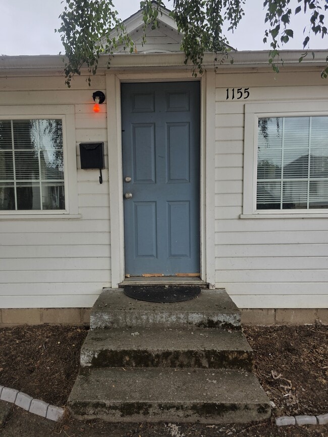 Photo - 1155-MHH1155 N 1st St