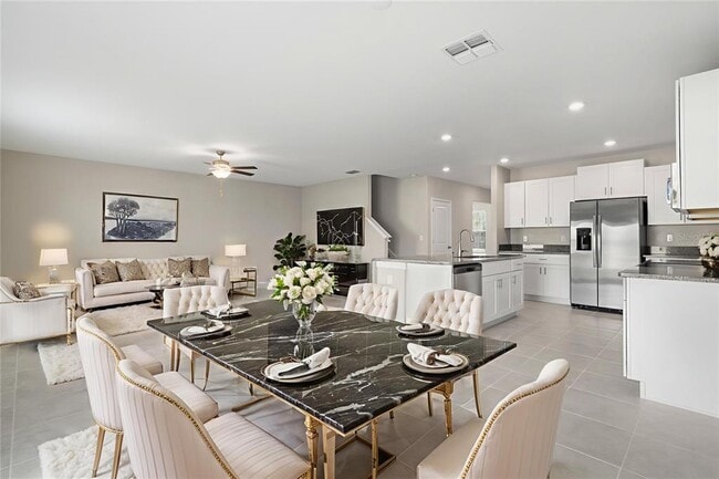 Photo - 15312 Miller Creek Dr