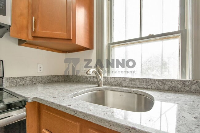 Photo - 19 Arnold St Unidad 1