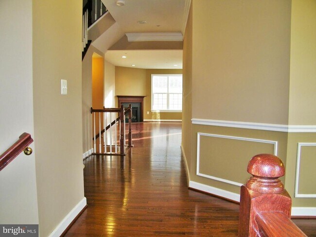 Photo - 23323 Arora Hills Dr Townhome