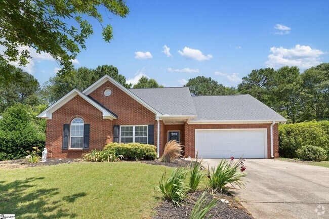 Building Photo - 317 N Sweetwater Hills Dr Rental