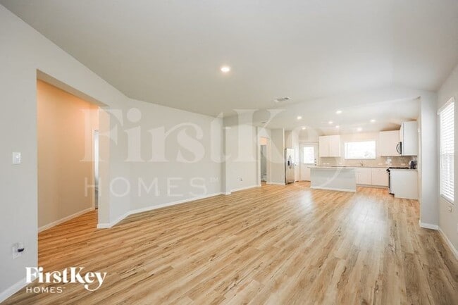 Photo - 1907 Morse Way