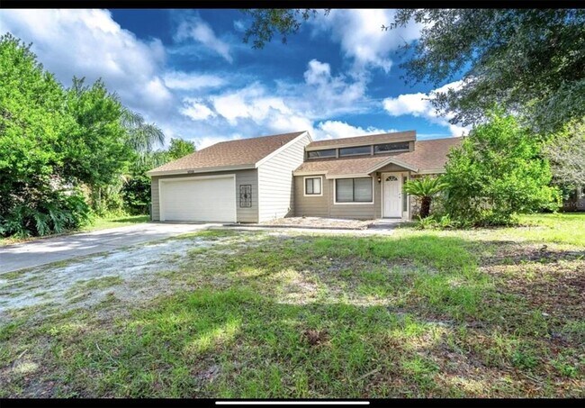 Photo - 5329 Bay Lagoon Cir