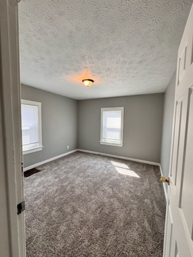 Photo - New Listing!!!