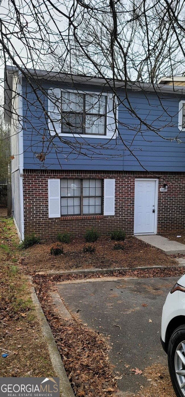 Building Photo - 2085 Lenoa Ln Rental