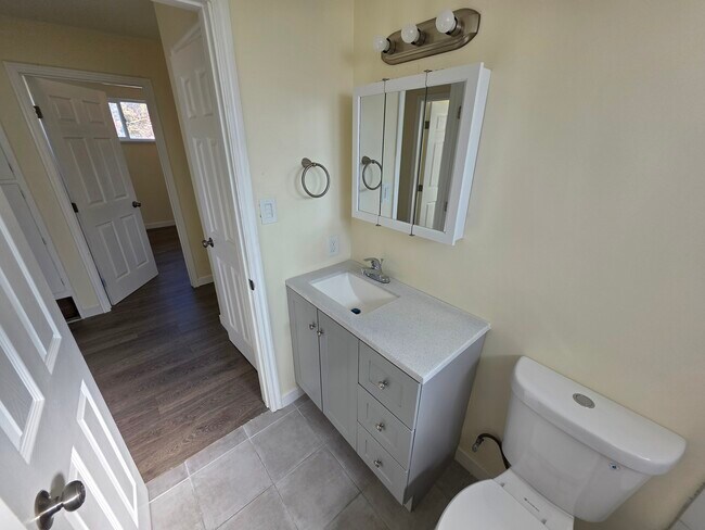 Photo - 4109 W 5050 S