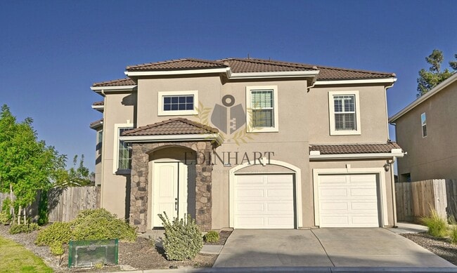 Building Photo - 4410 Langden Dr