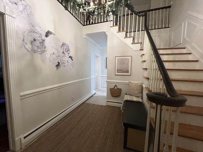 Photo - 27 Greenhaven Way