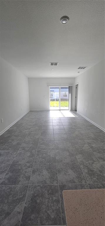 Photo - 1437 Cumberland Ave