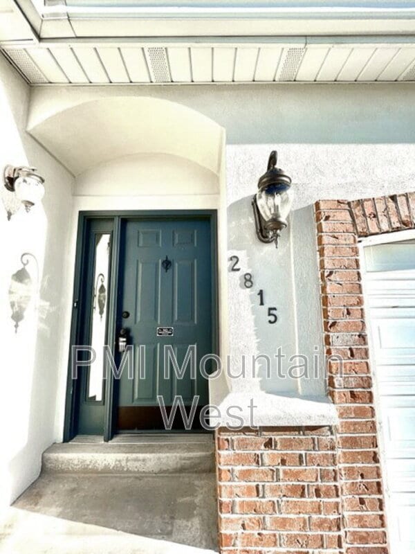 Photo - 2815 W 1375 N