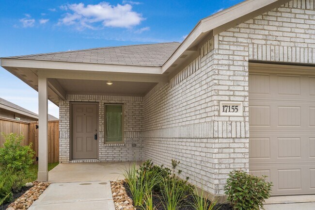 Photo - 17155 Quaking Aspen Ln