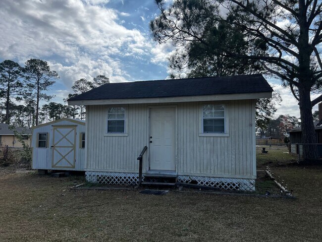 Photo - 3 Bed 2 Bath House