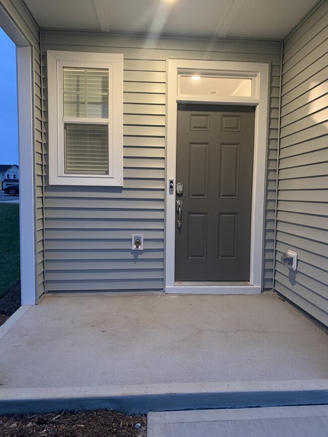 Photo - 1003 Gemma Dr