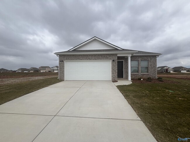 Building Photo - 115 Havner Dr